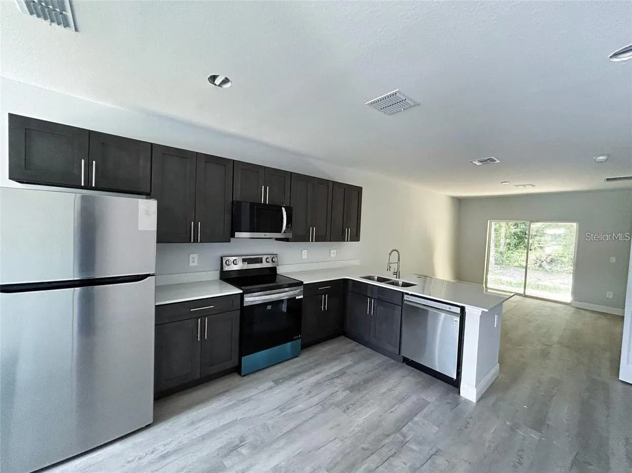 9407 ACCO AVE #9407 #9407