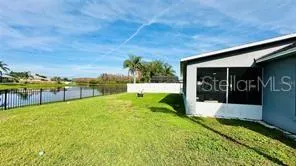 3600 YELLOW BIRD CT