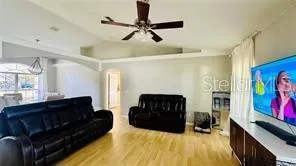 3600 YELLOW BIRD CT
