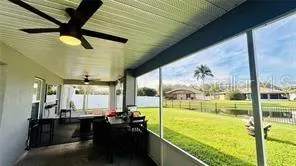 3600 YELLOW BIRD CT
