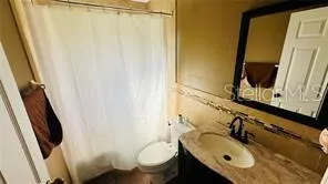 3600 YELLOW BIRD CT