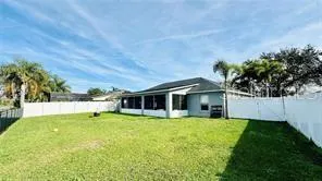 3600 YELLOW BIRD CT