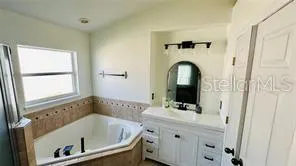 3600 YELLOW BIRD CT