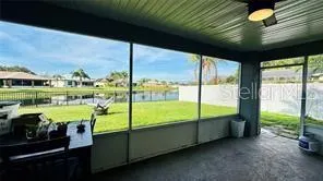 3600 YELLOW BIRD CT