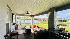 3600 YELLOW BIRD CT