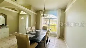 3600 YELLOW BIRD CT
