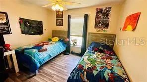 3600 YELLOW BIRD CT