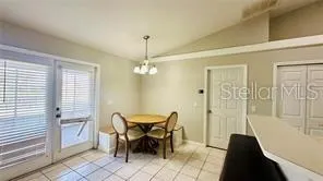 3600 YELLOW BIRD CT