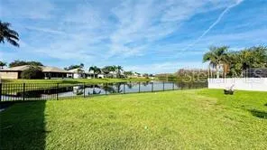 3600 YELLOW BIRD CT