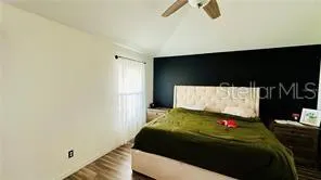 3600 YELLOW BIRD CT