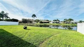 3600 YELLOW BIRD CT