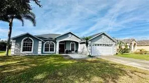 3600 YELLOW BIRD CT