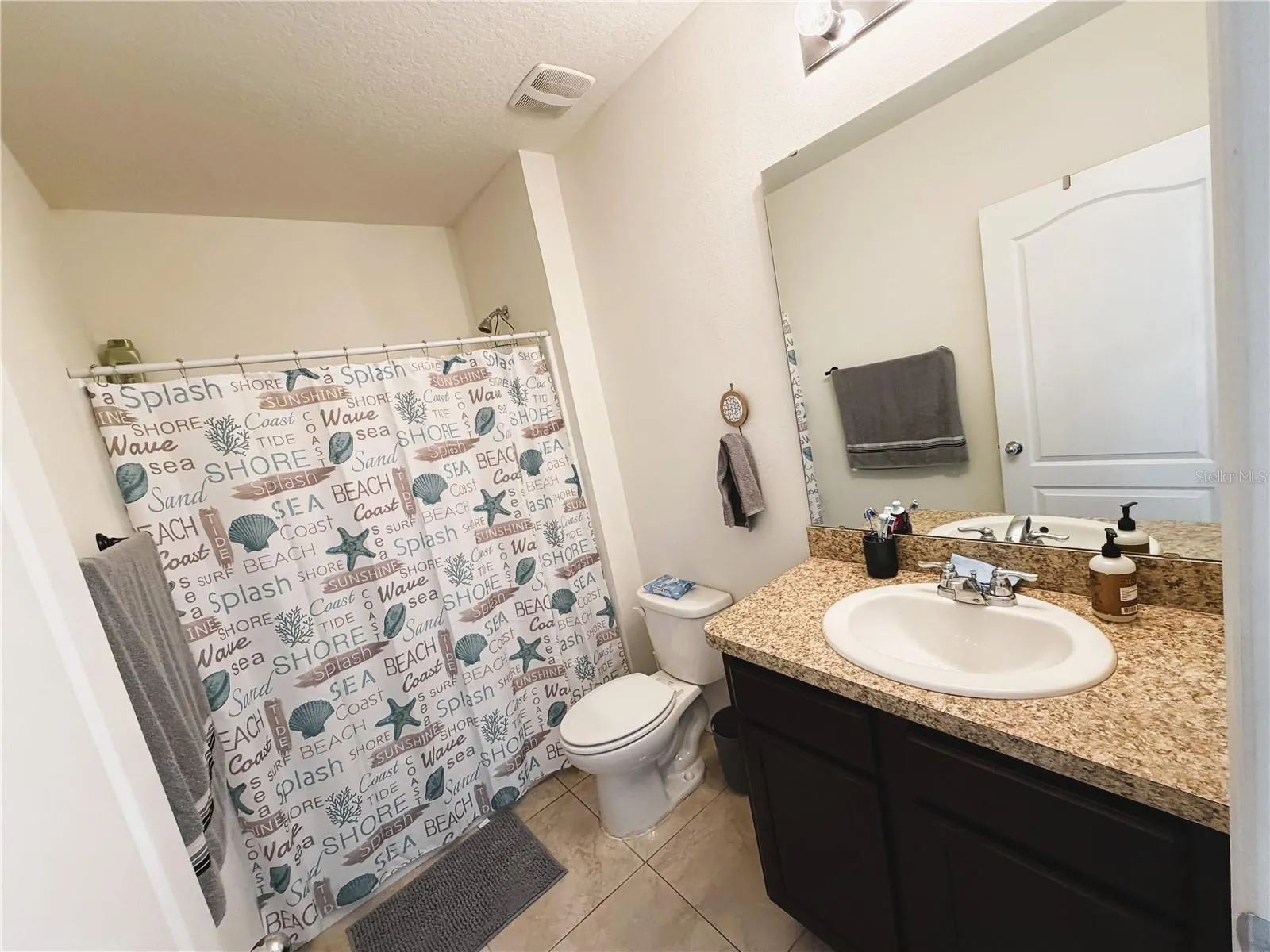 5722 MARSH LANDING DR