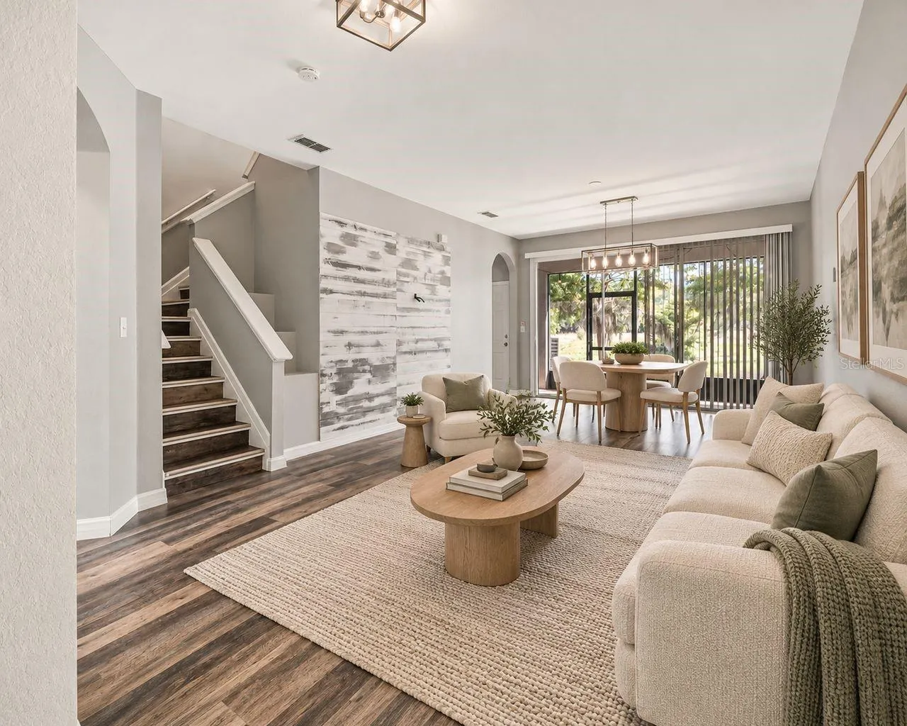 2539 OLD KENT CIR