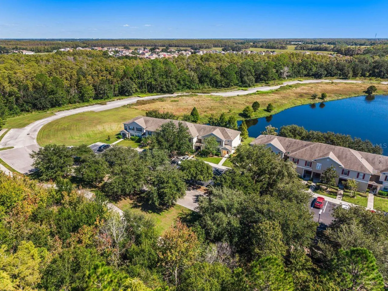 2539 OLD KENT CIR