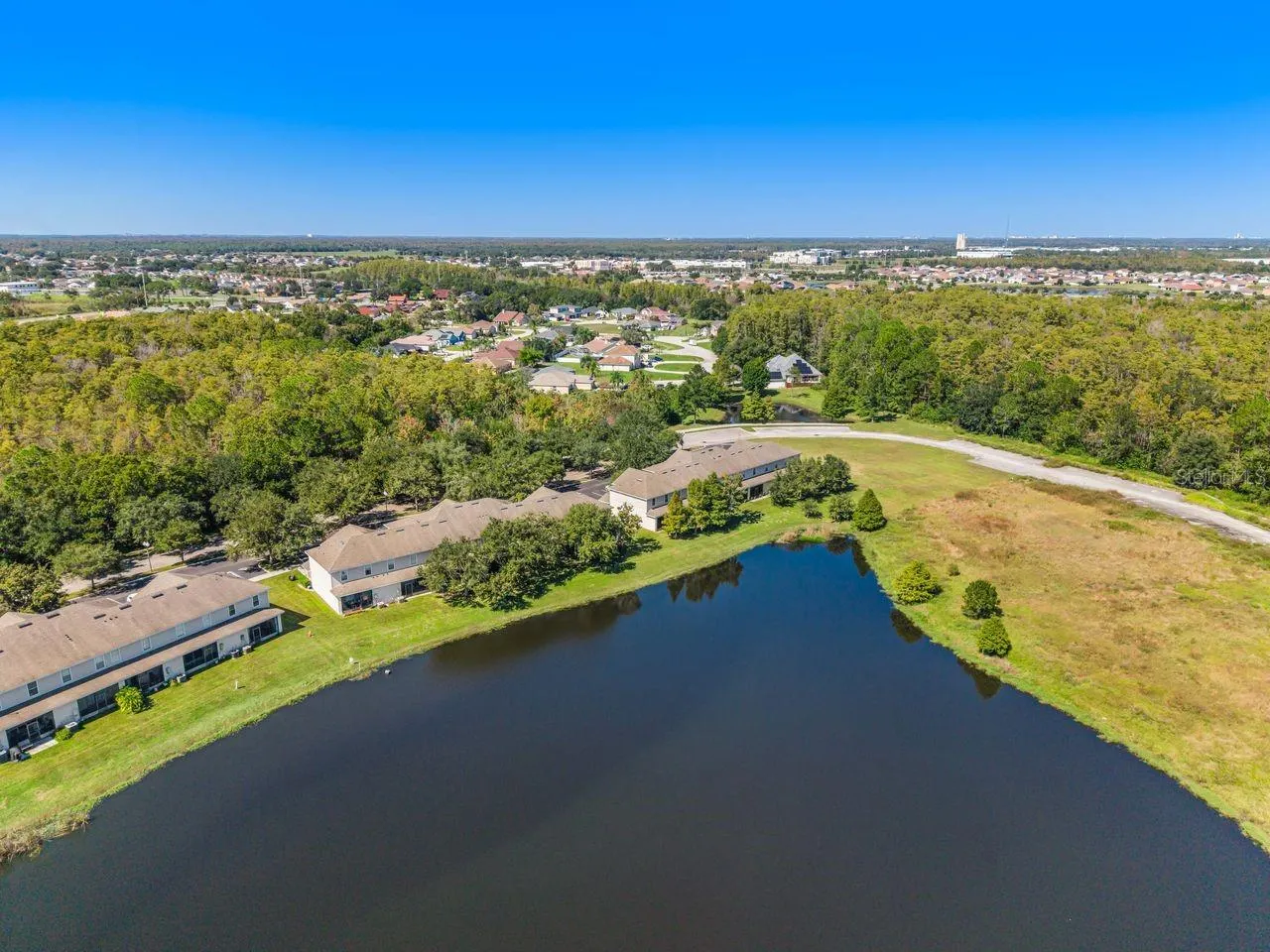 2539 OLD KENT CIR