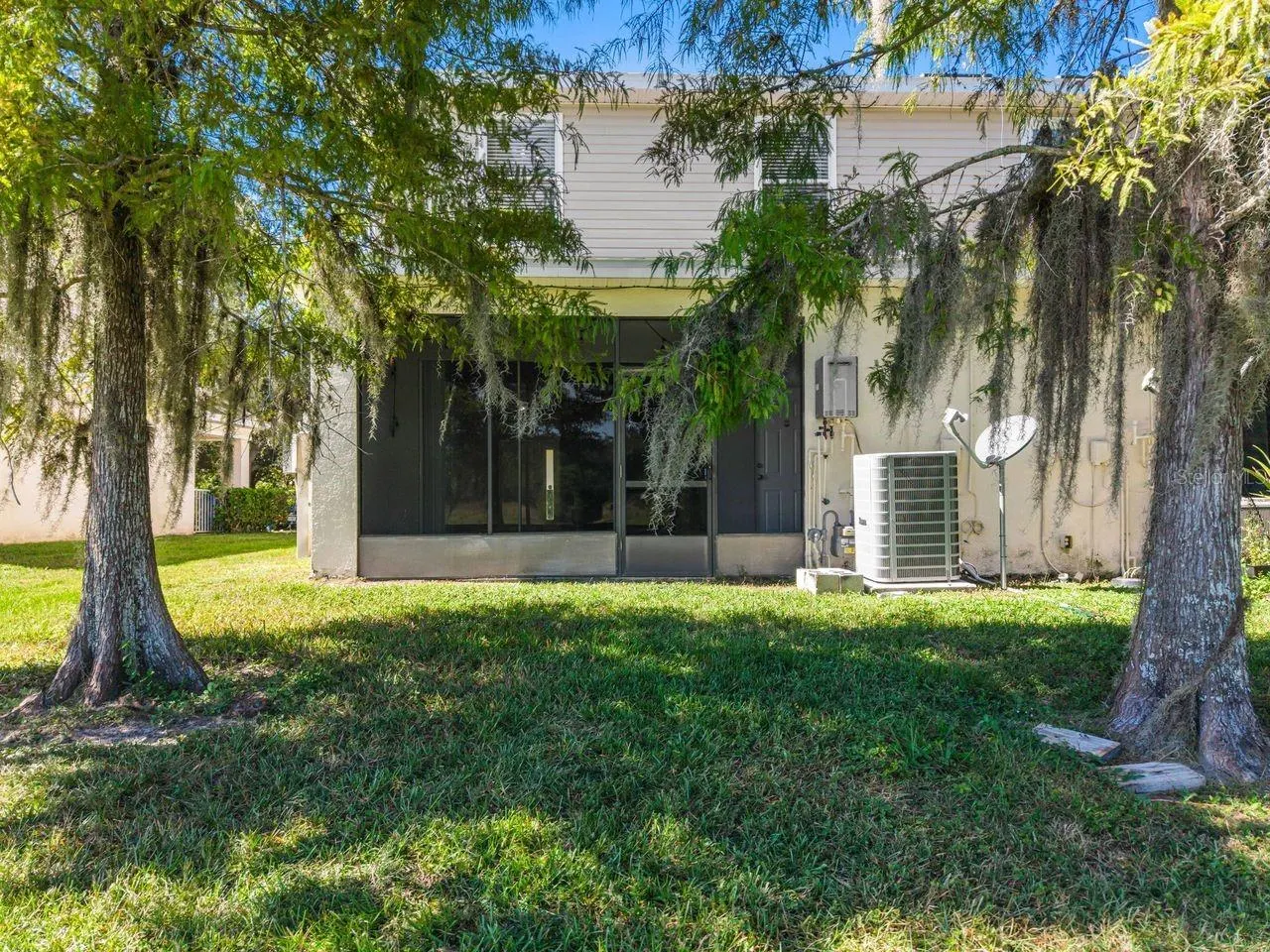 2539 OLD KENT CIR