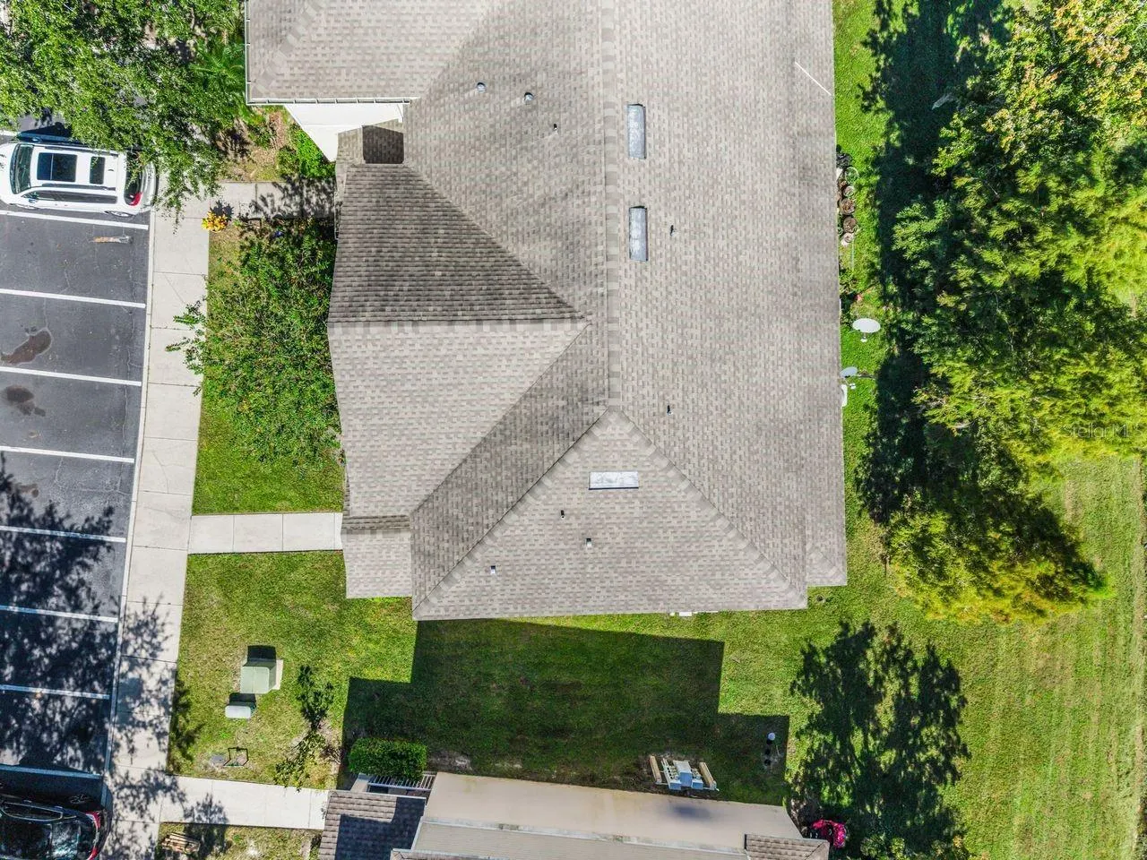 2539 OLD KENT CIR
