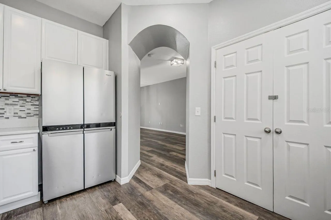 2539 OLD KENT CIR