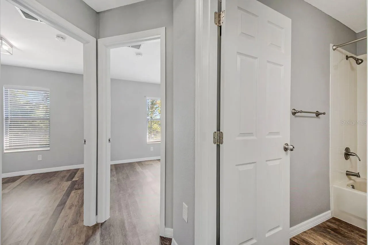 2539 OLD KENT CIR