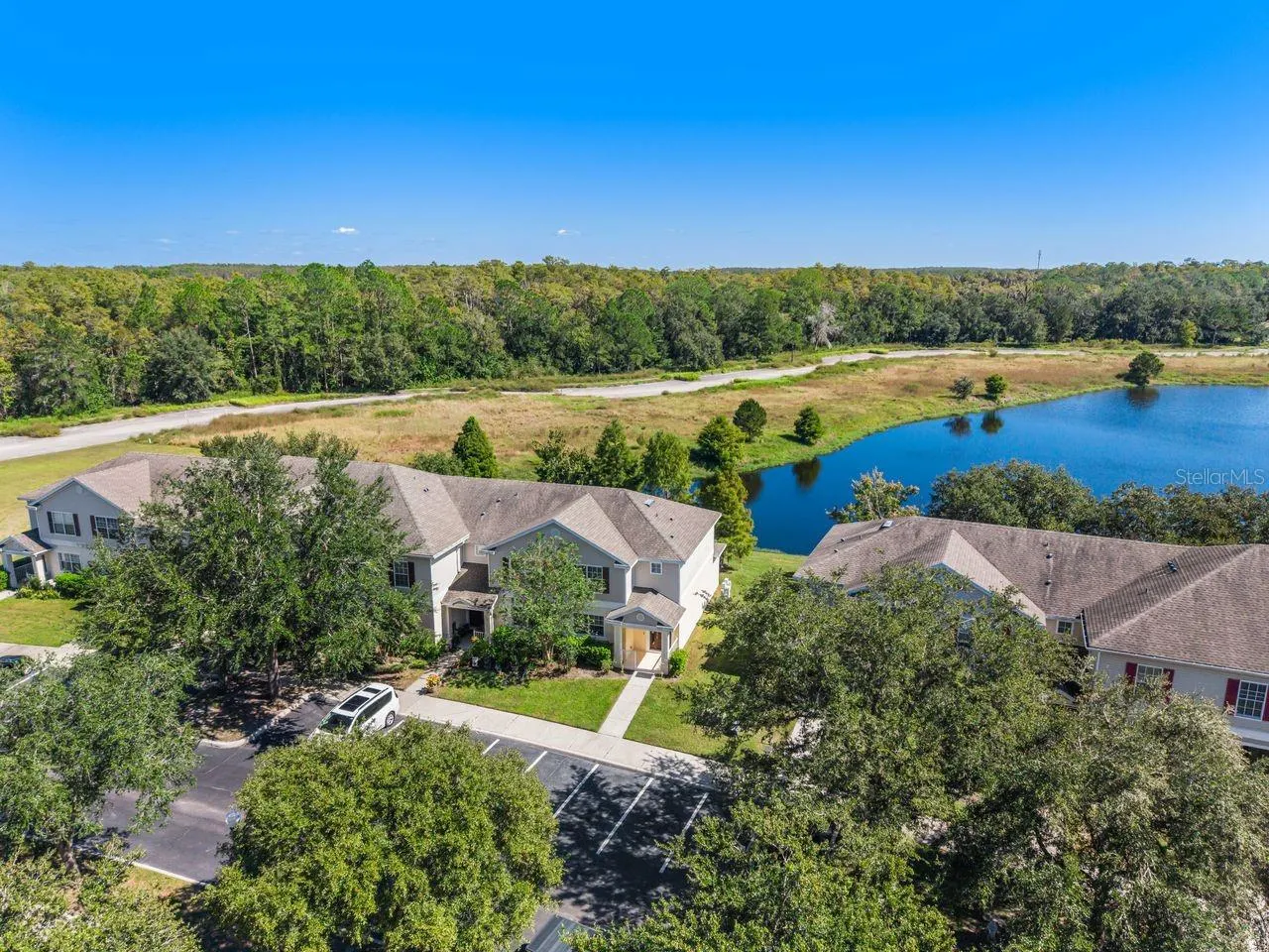 2539 OLD KENT CIR