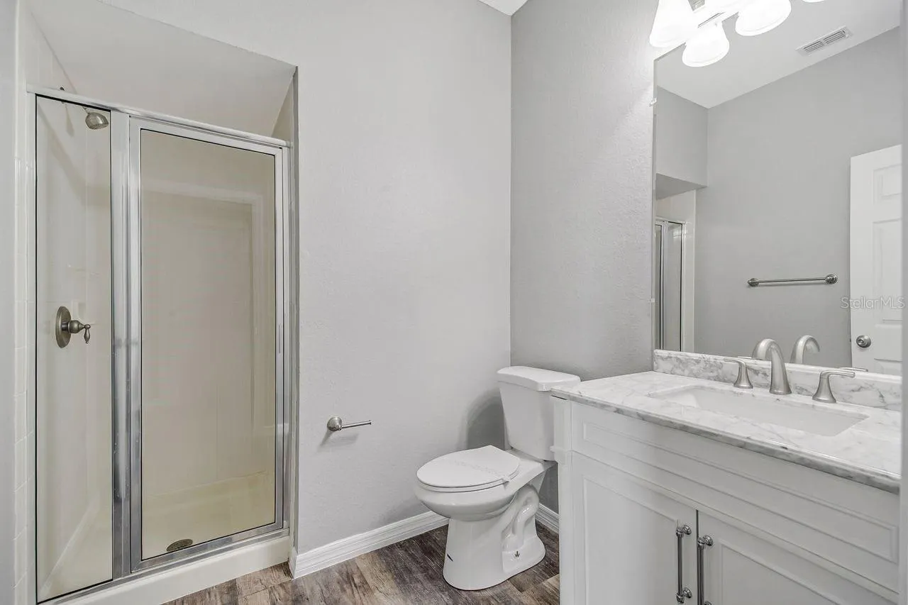 2539 OLD KENT CIR