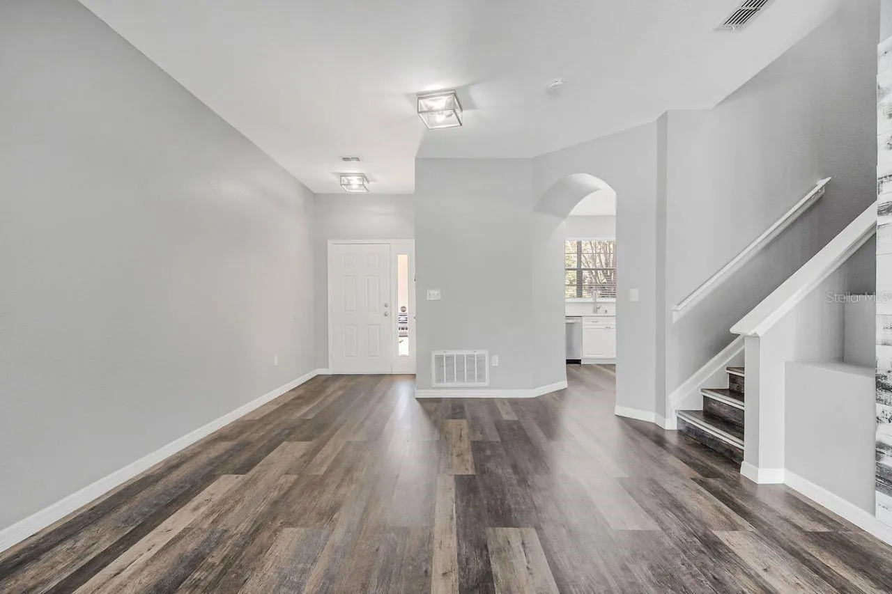 2539 OLD KENT CIR