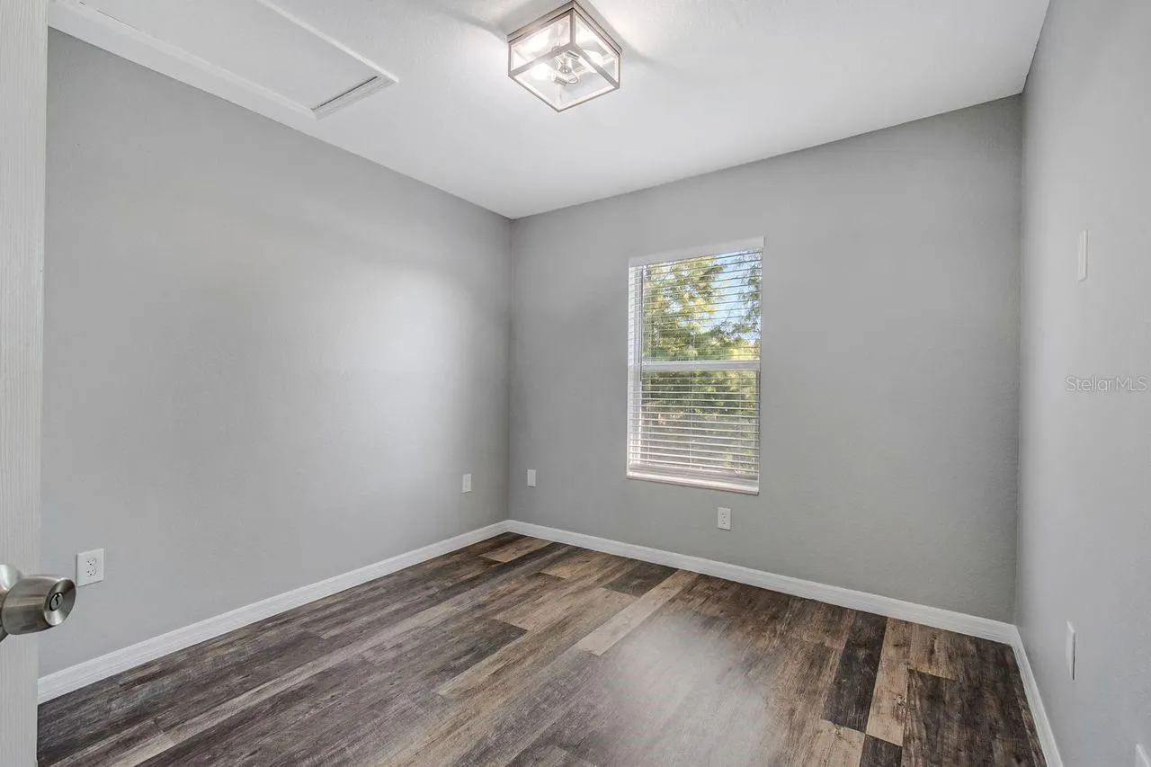 2539 OLD KENT CIR