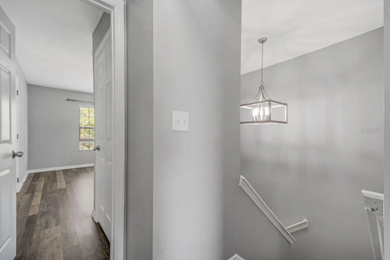 2539 OLD KENT CIR