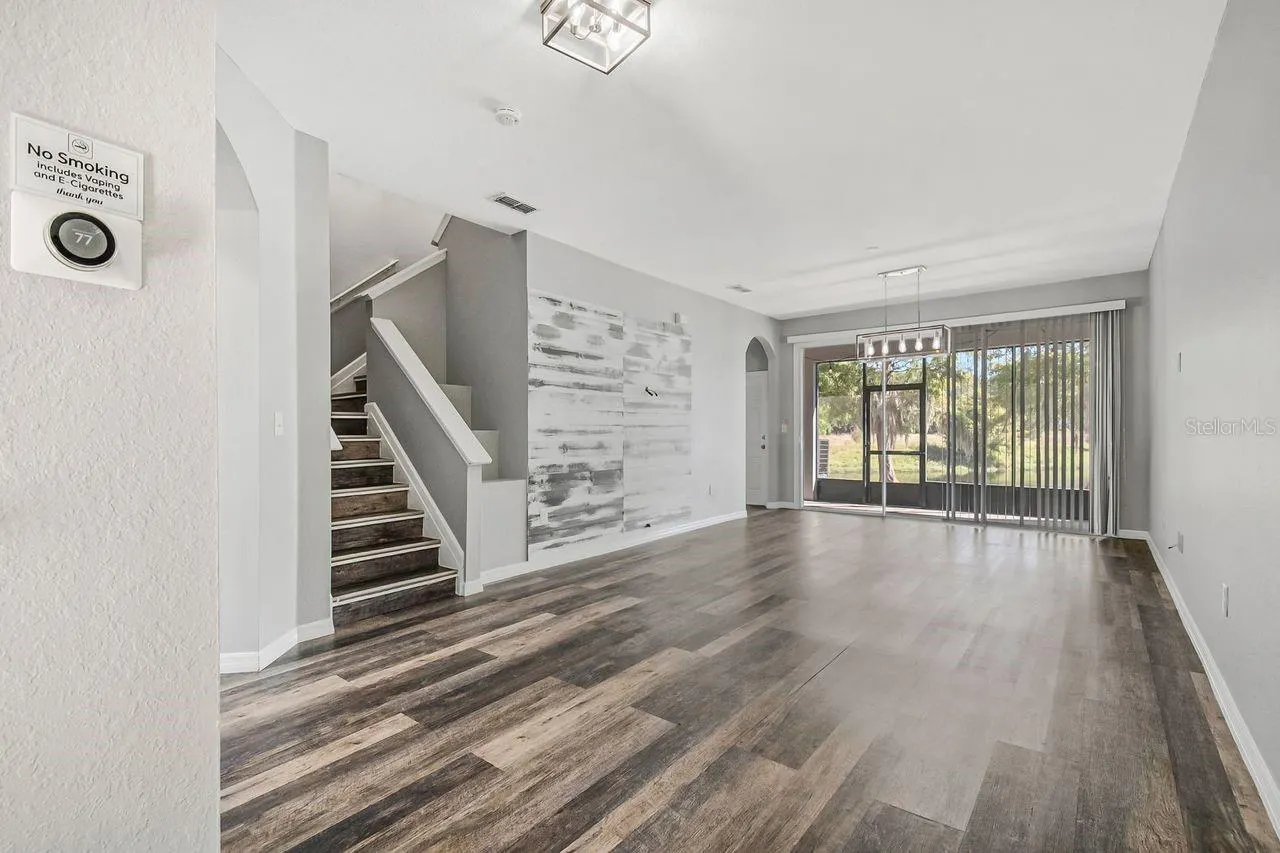 2539 OLD KENT CIR