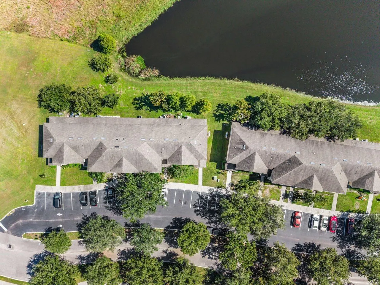 2539 OLD KENT CIR
