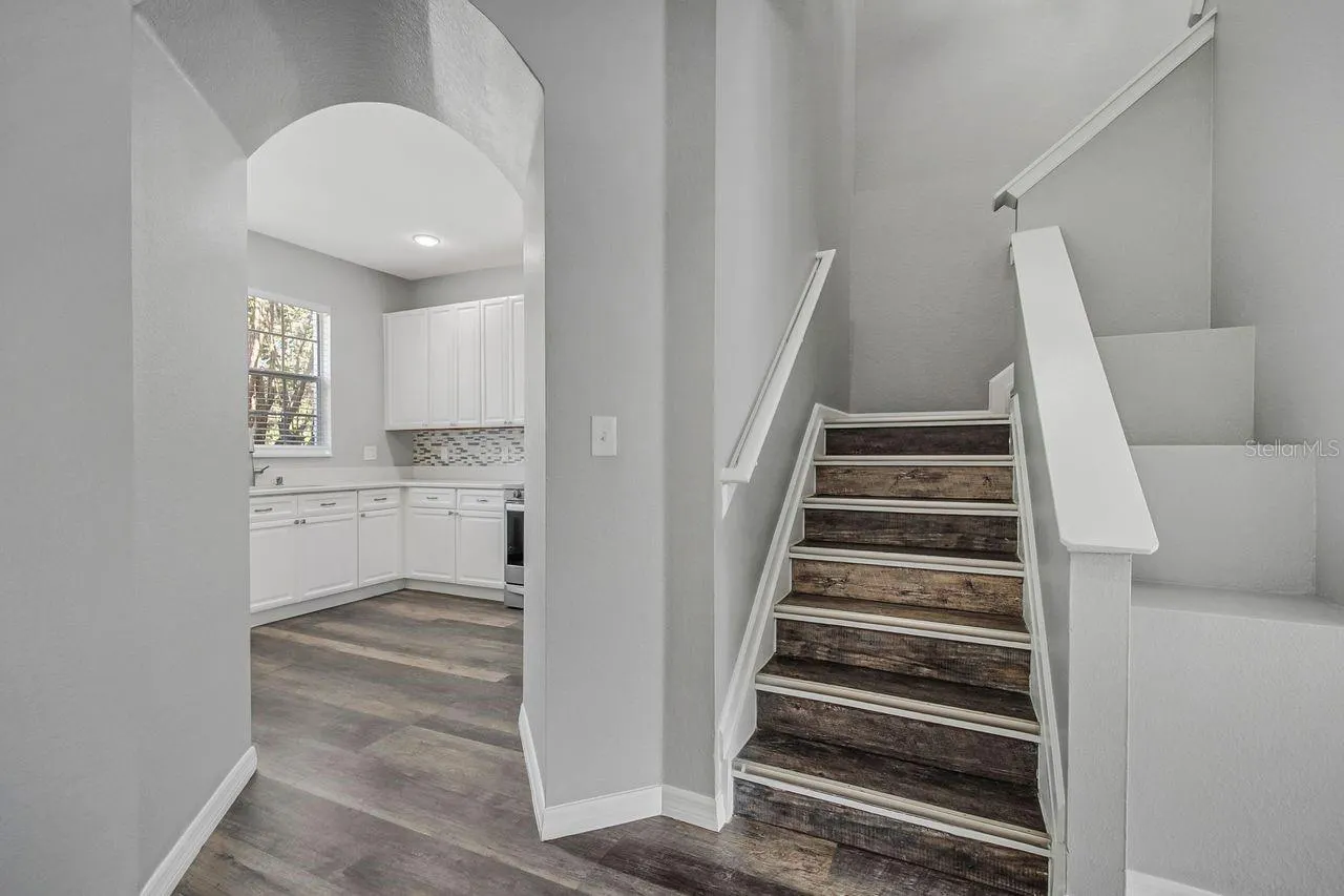 2539 OLD KENT CIR