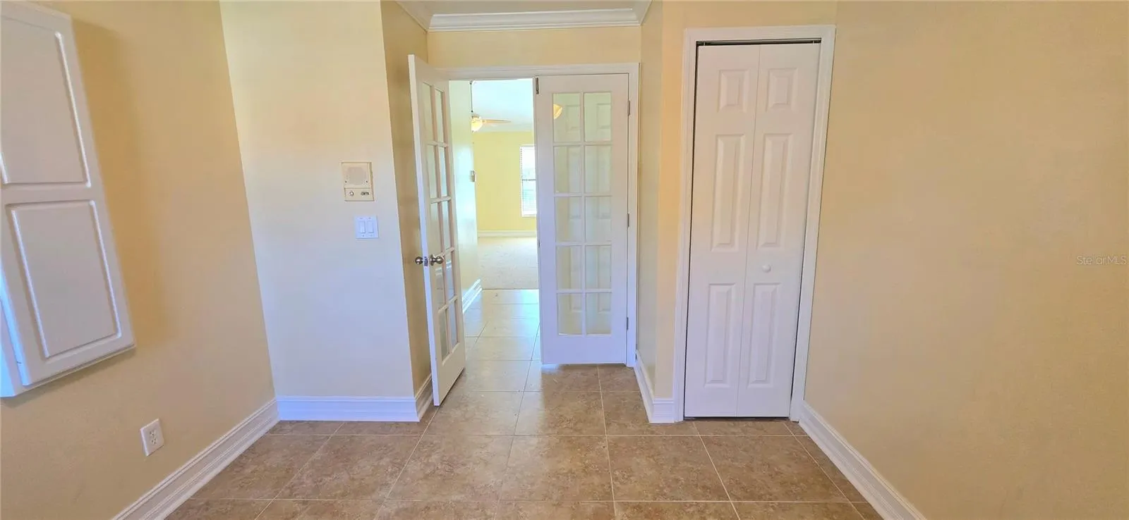 2814 EAGLE LAKE DR