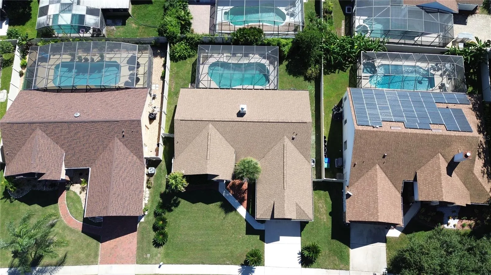 2814 EAGLE LAKE DR