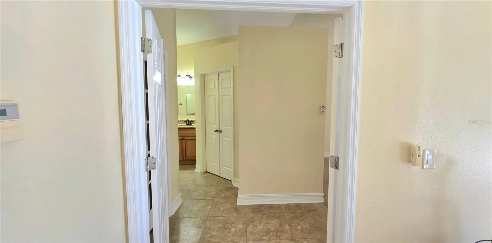 2814 EAGLE LAKE DR