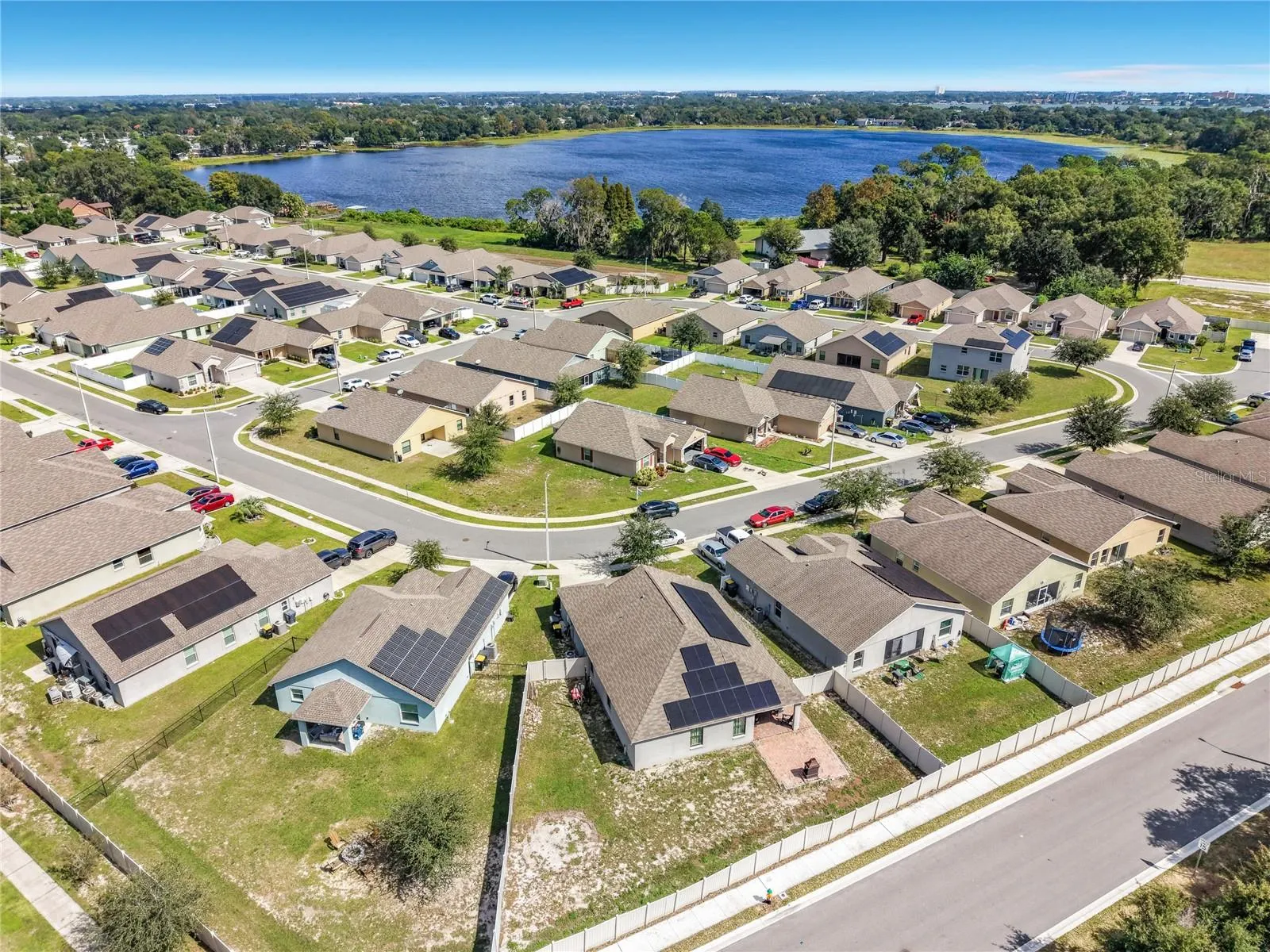 188 BLACK SKIMMER LN