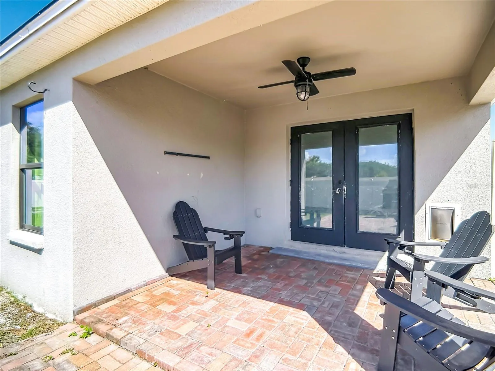 188 BLACK SKIMMER LN