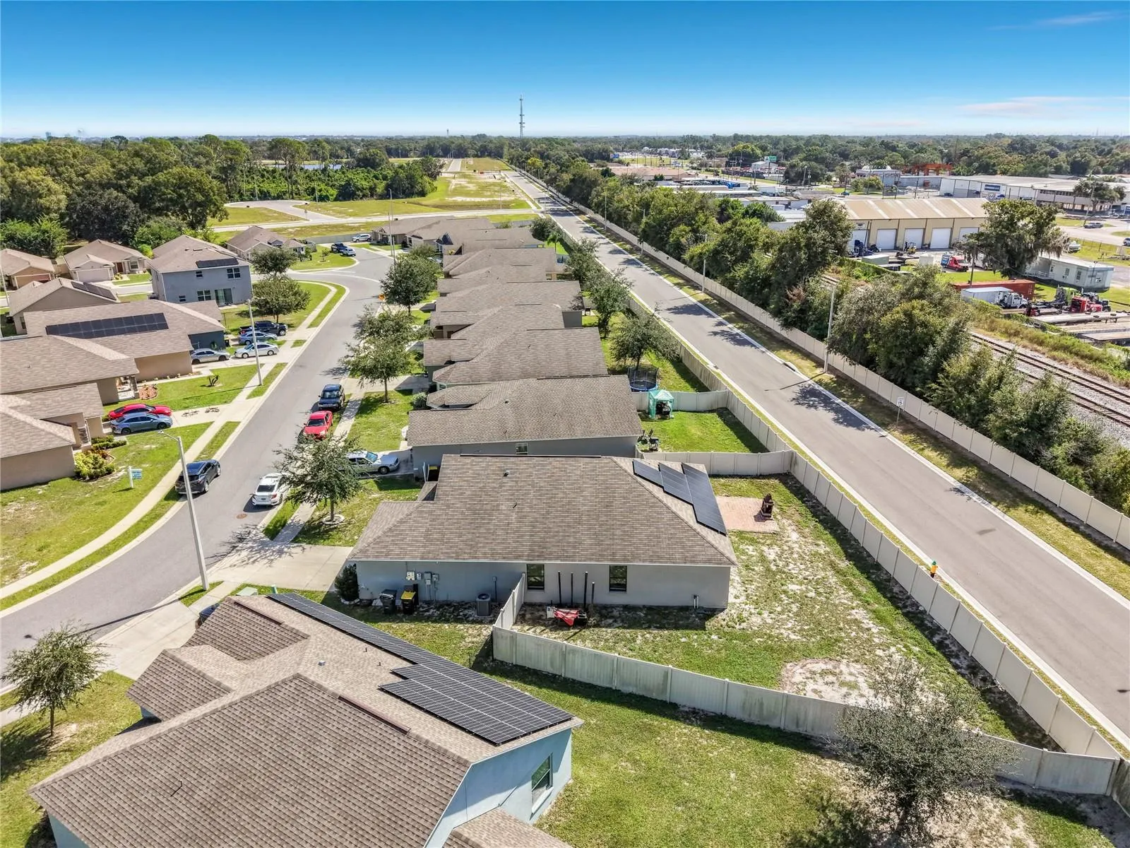 188 BLACK SKIMMER LN