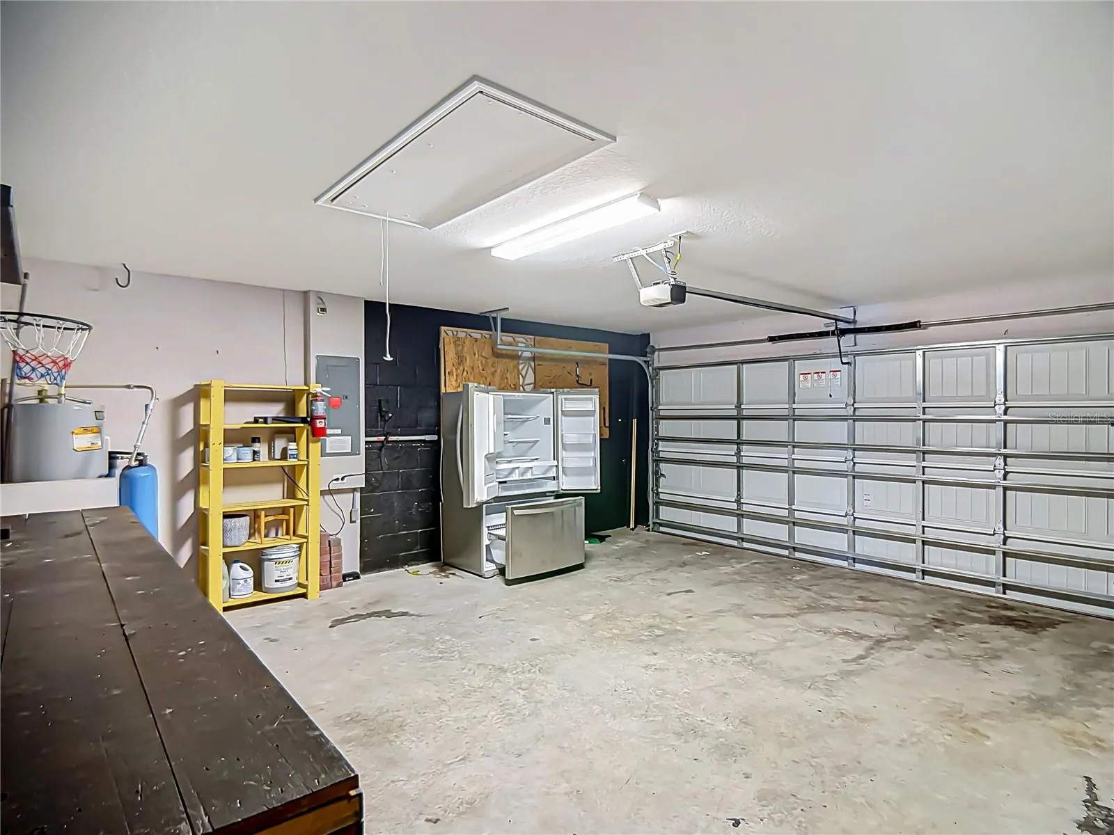188 BLACK SKIMMER LN