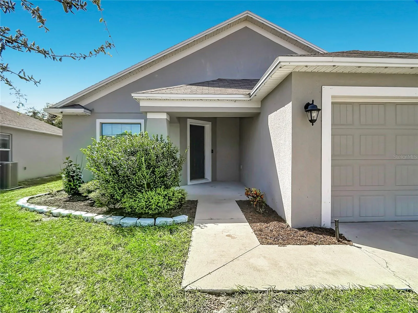 188 BLACK SKIMMER LN