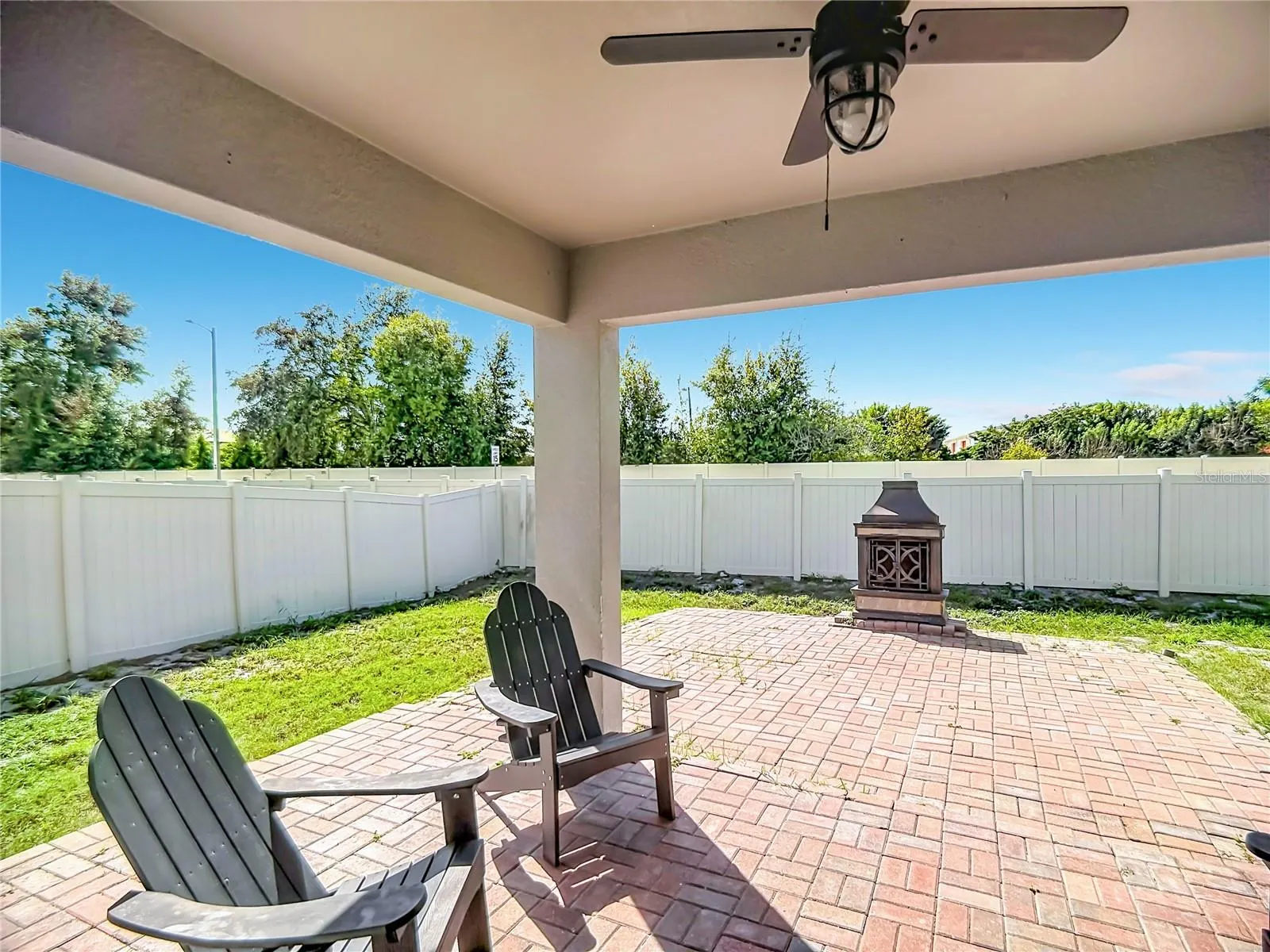 188 BLACK SKIMMER LN