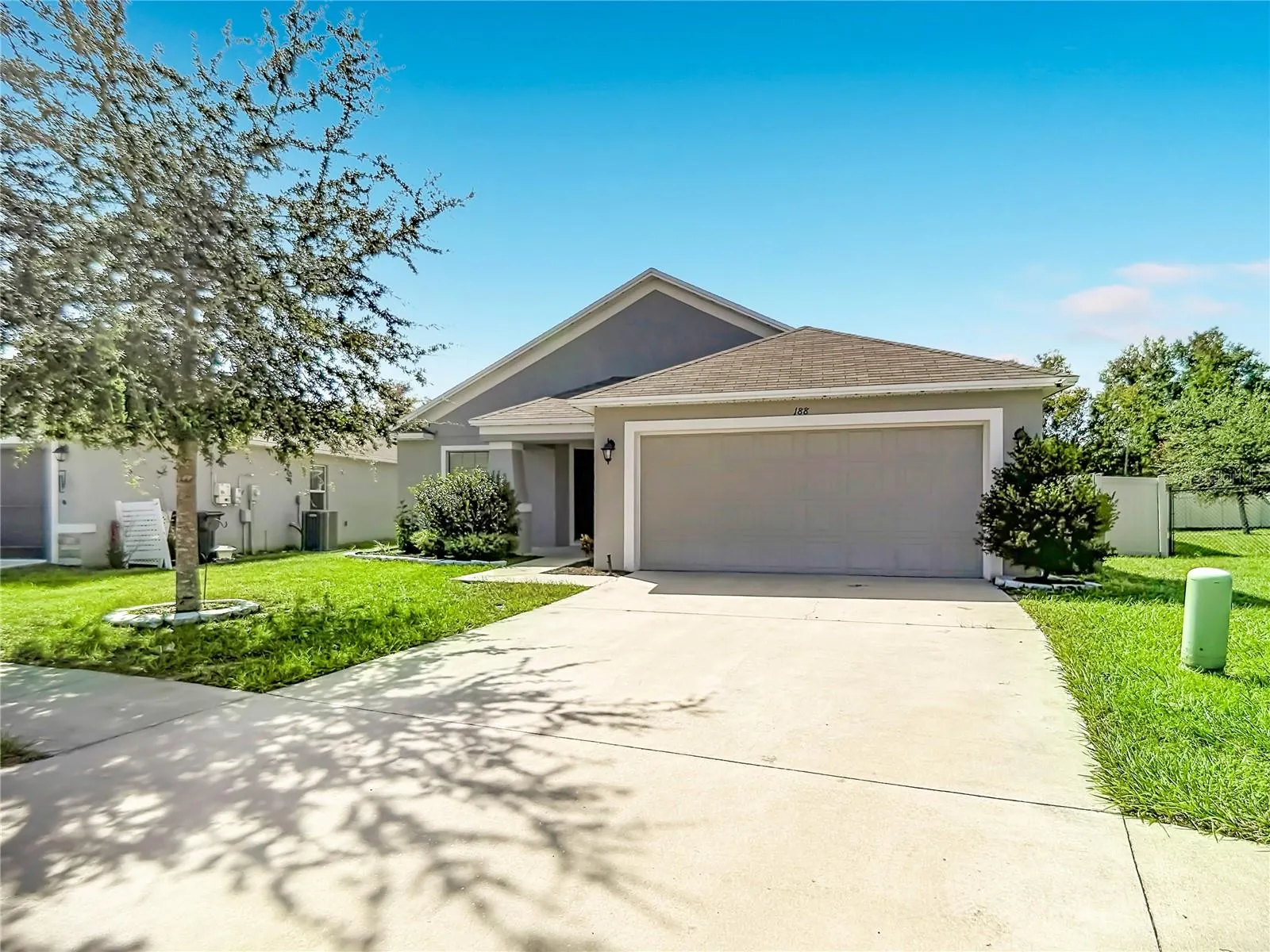 188 BLACK SKIMMER LN