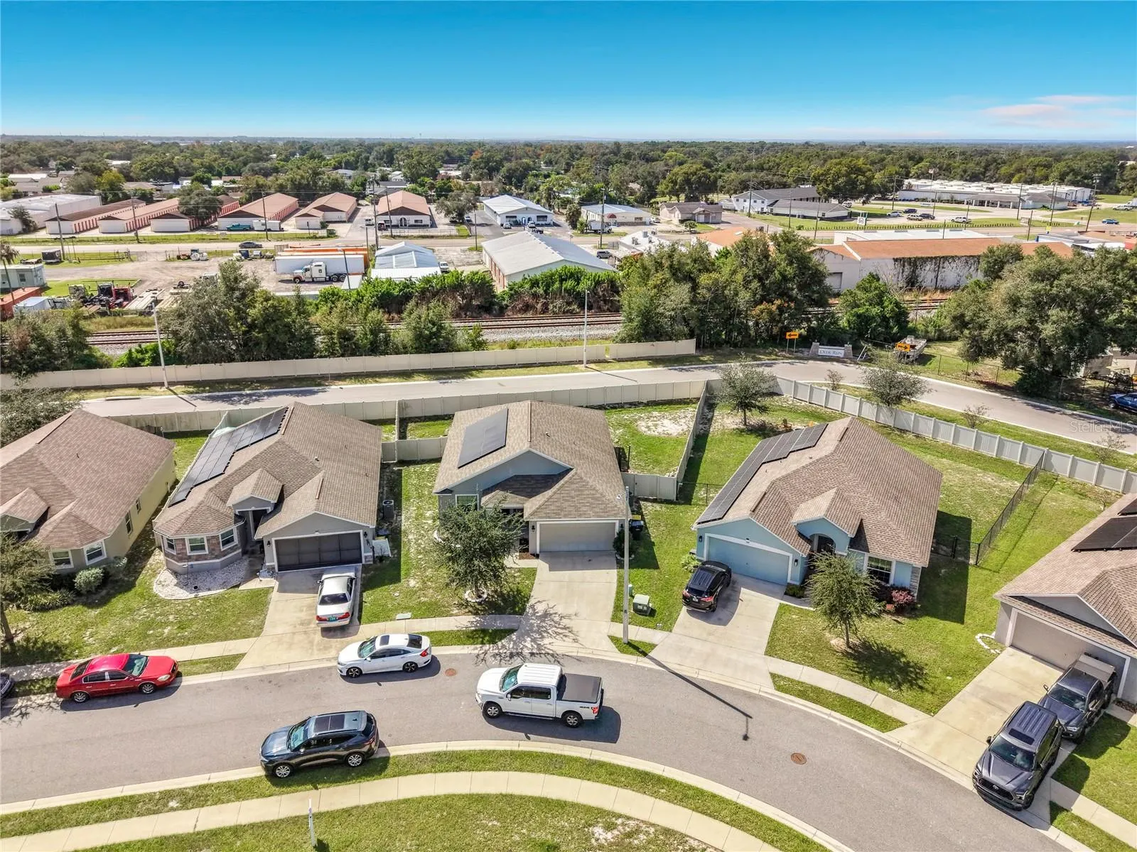 188 BLACK SKIMMER LN