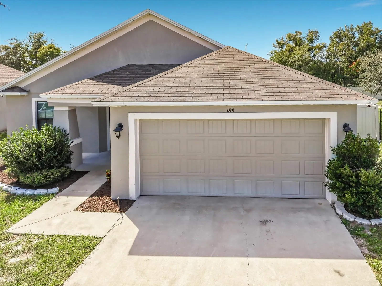 188 BLACK SKIMMER LN