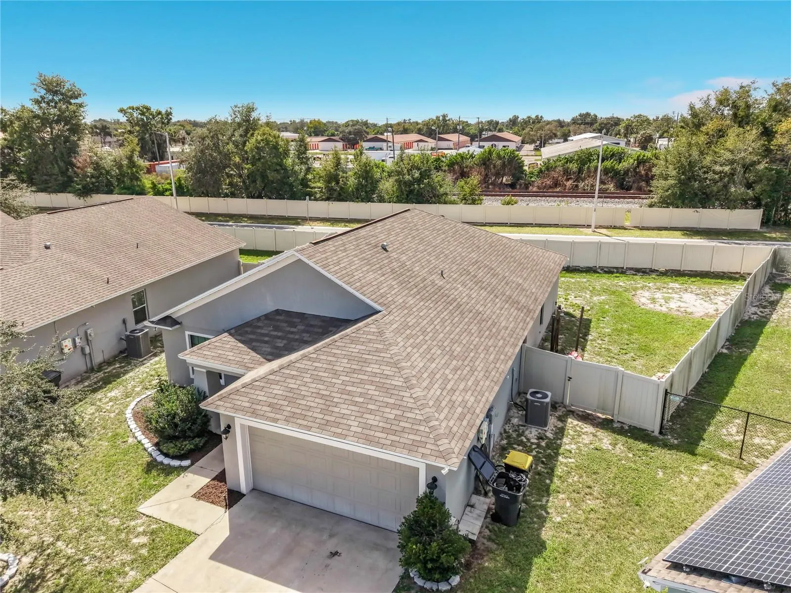 188 BLACK SKIMMER LN