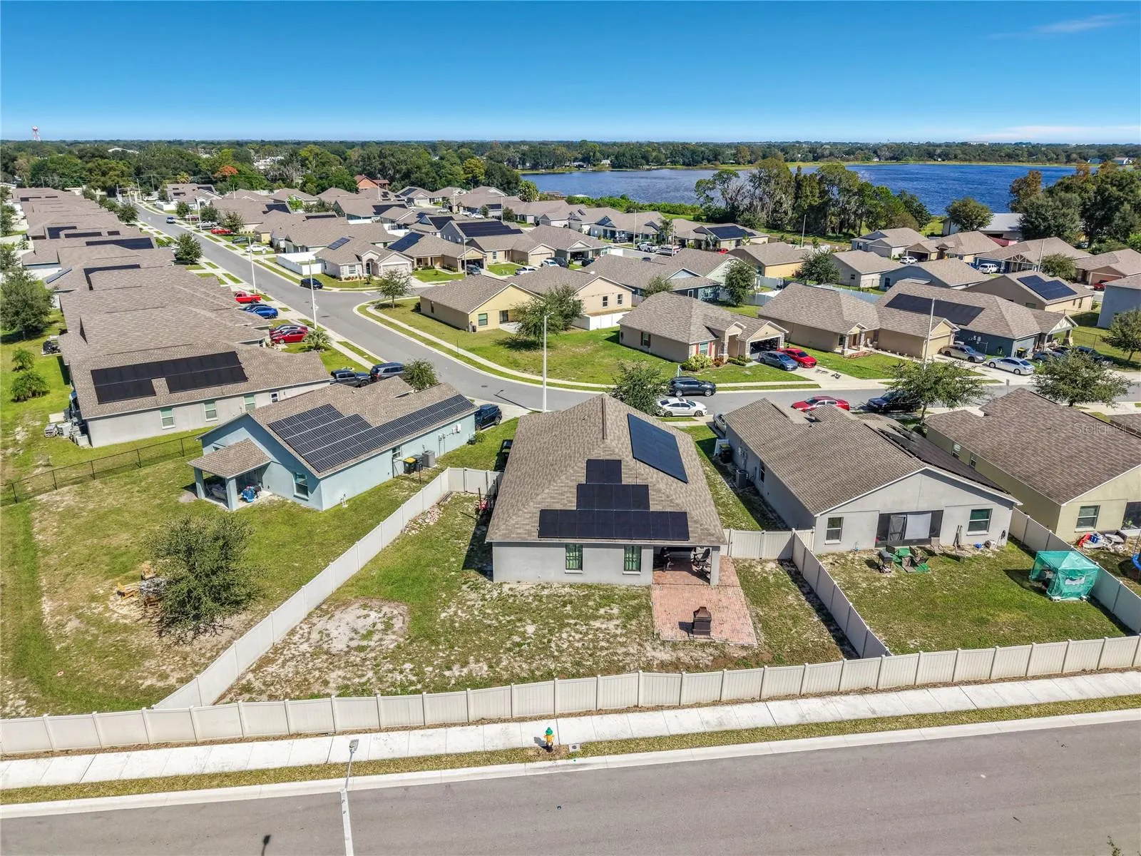 188 BLACK SKIMMER LN