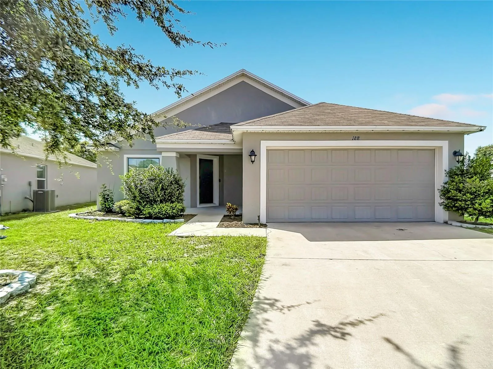 188 BLACK SKIMMER LN