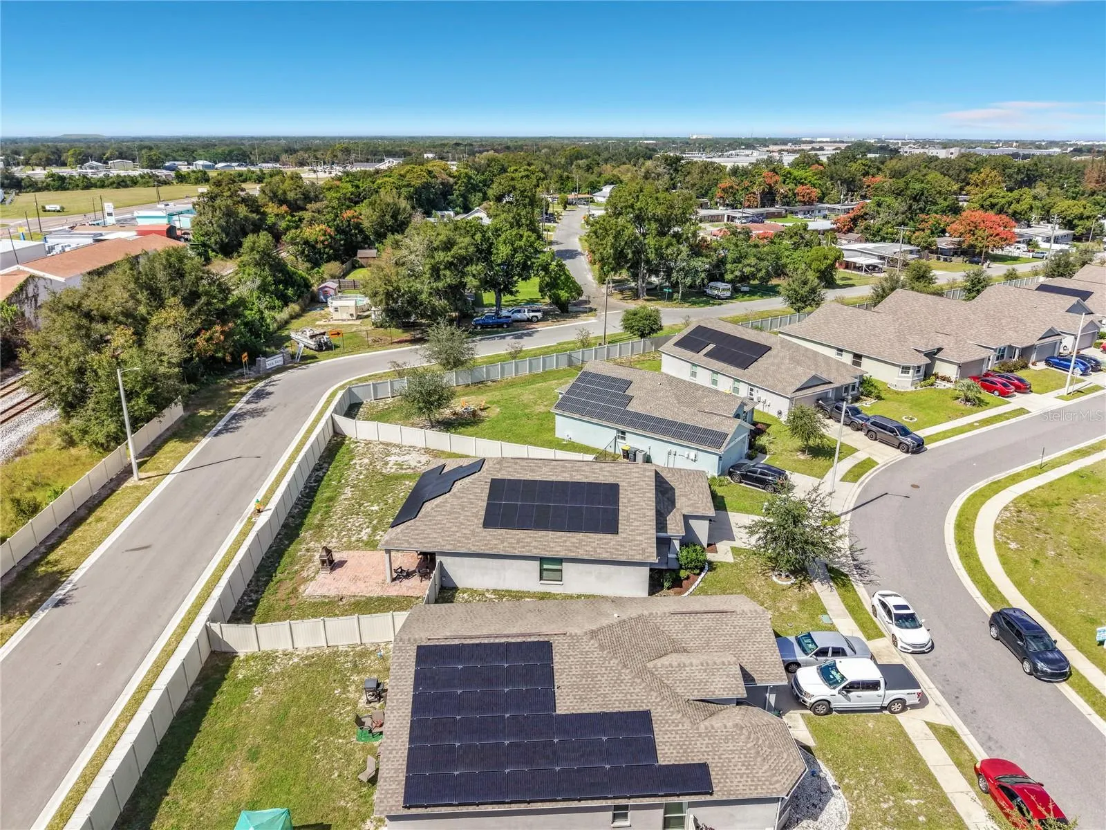 188 BLACK SKIMMER LN