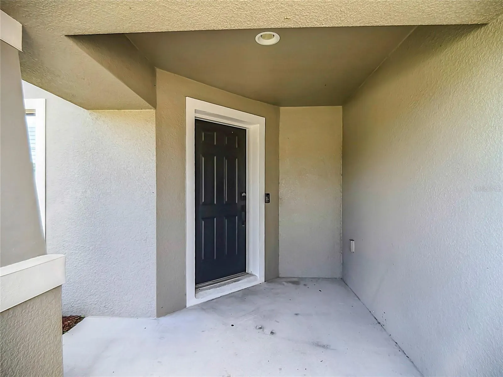 188 BLACK SKIMMER LN