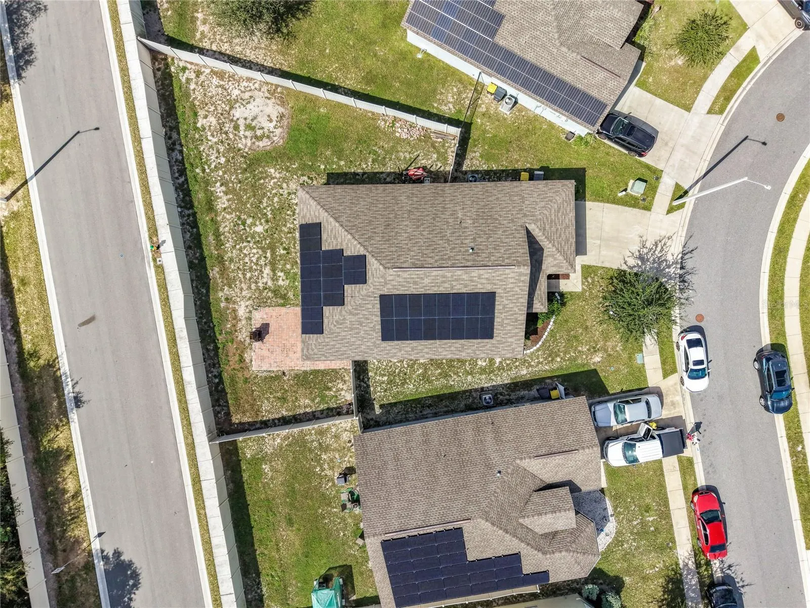 188 BLACK SKIMMER LN